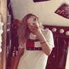 ivunkaa