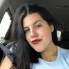 alexeeg0
