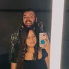 sofiacordero25