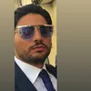 peppe_fratt2