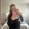 carissa