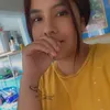 lucerovilla99