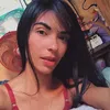 estefani_pradoh