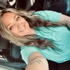 taylorleehughes94