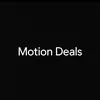 motiondealzz