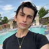 thewholeworldsboy