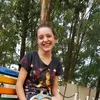 victriasouza59
