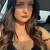 hannuhh512