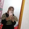 latiayu_