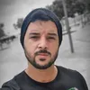 raphaeldasilva
