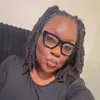 _mychaviatwynell