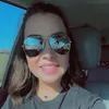 monaloca4