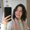 Giulia Malfatti Burk