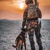 navyseal240