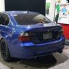xf.woe