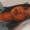 mafemartinezb
