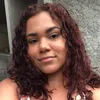 pameebrito