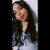 lorena___666