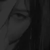 allyy_007