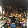 tuflaquita.021