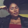 i_carol3