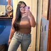 iamjudyjay1