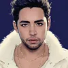 oscarsaavg