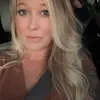 heatherelliott89