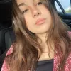 raquel.crpm