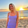 ellamoran04