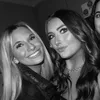 kendyllcoulson