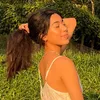 calyforniaa