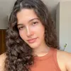 lxrissxr