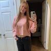 gracie_lynn._