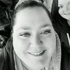 itsjennabeeachh30