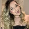 rebecaazevedo