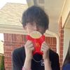 lukasrcboyce
