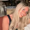 bellyinisraeli