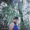 Rina Tot