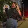 brooke__22