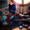 neko.voxx
