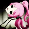 devoulita