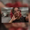 trinityann420