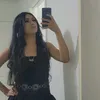 yadirasotelo1