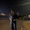 1uaancaarlos