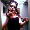 ivana_sofia01