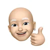 lil.mr.clean