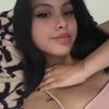 littleme203