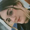 francyvargas