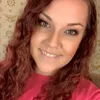 daniellelester